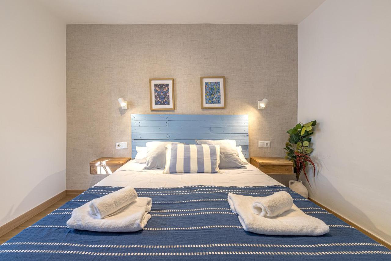 SOLIS MARE APARTMENTS - Palo Beach - 2