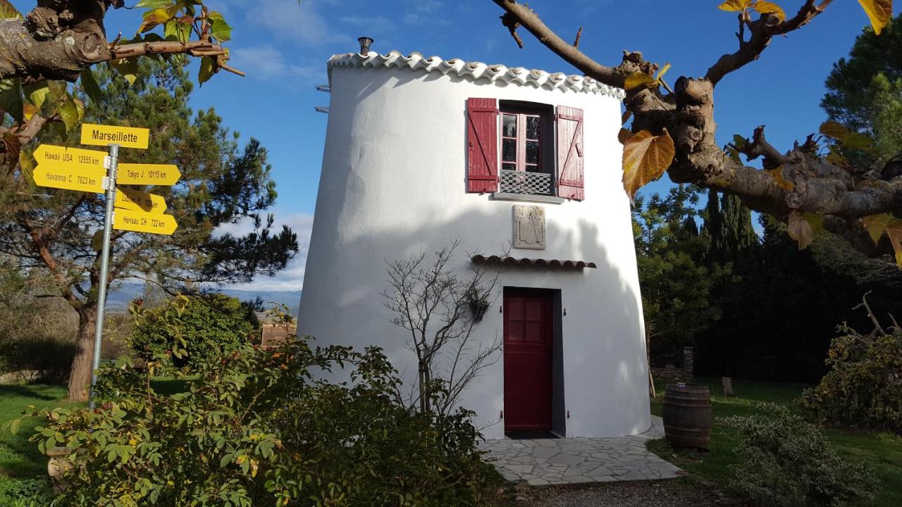 Hotel O Fil De L O Marseillette Updated 21 Prices Hotel O Fil De L O Marseillette Updated 21 Prices