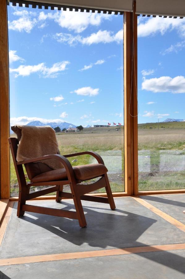 Hotel Simple Patagonia, Puerto Natales – Precios actualizados 2023