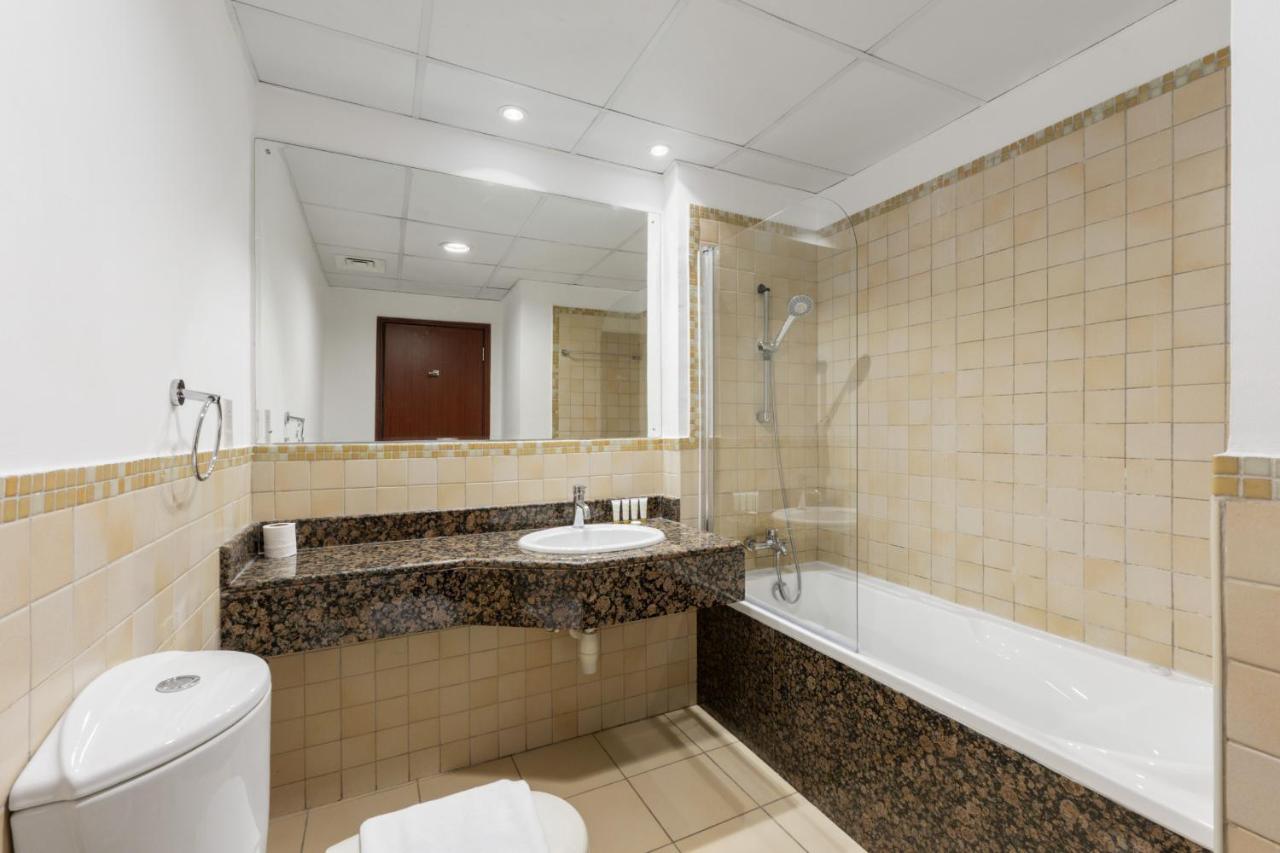 Sadaf 7, Jumeirah Beach Residence - Mint Stay - 3