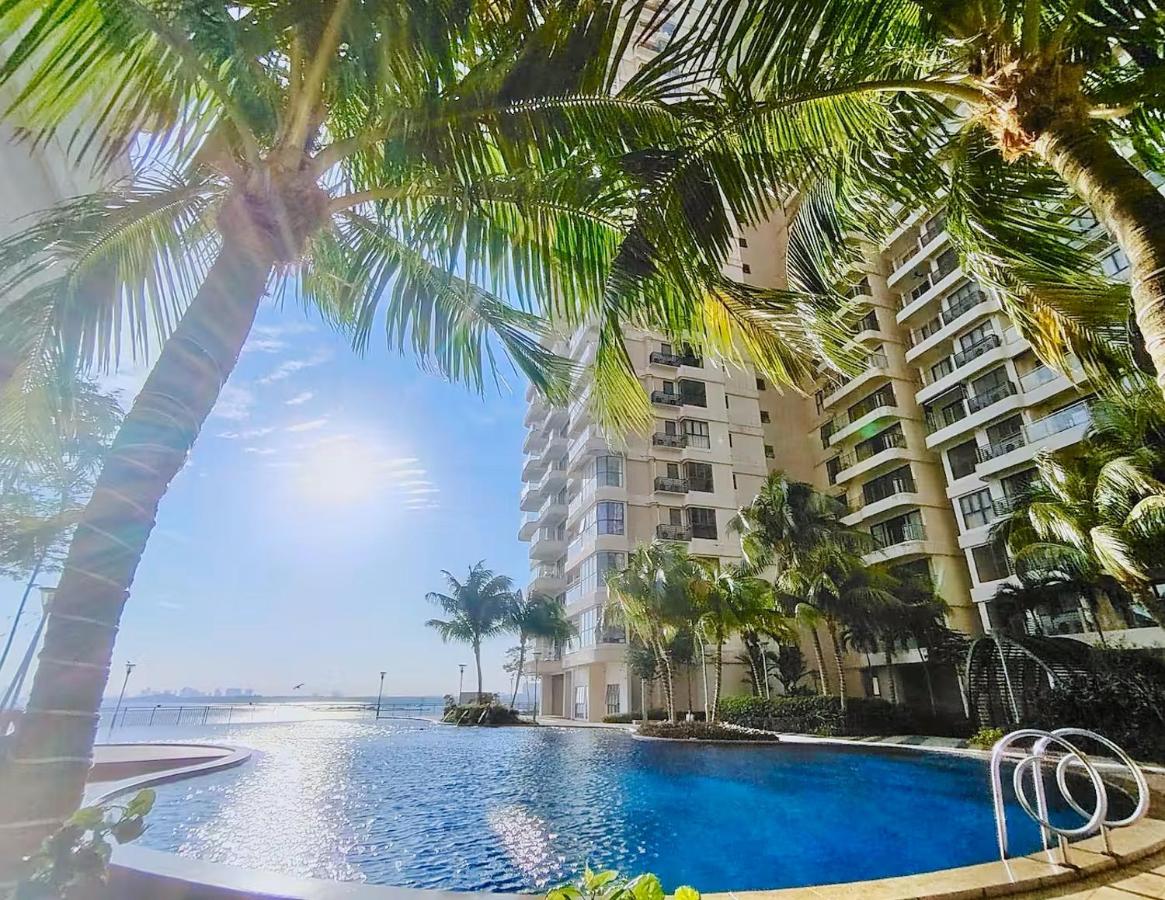 Bay Laurel Country Garden Danga Bay - 2