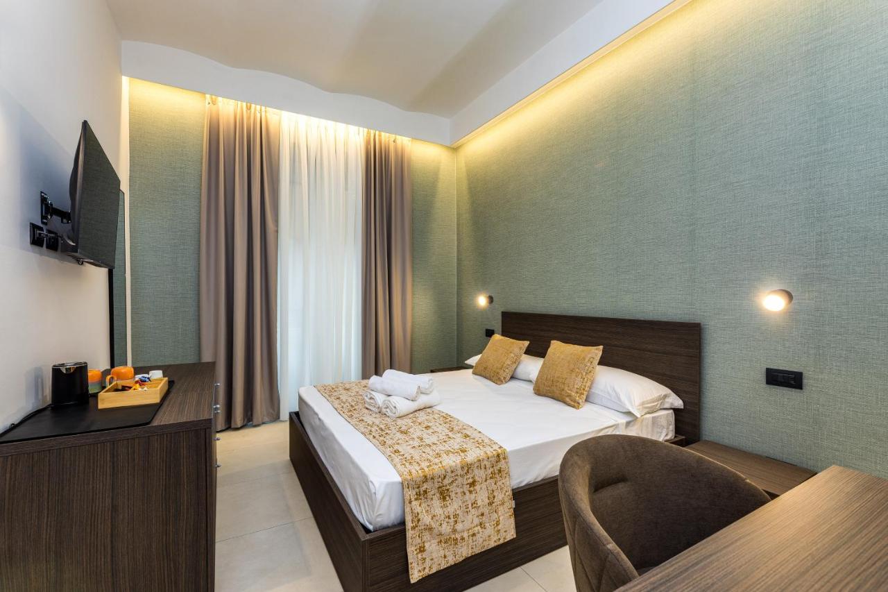 Romana Experience - 4