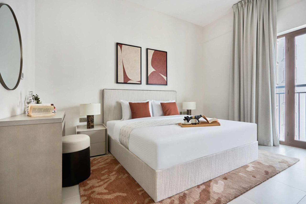 Frank Porter - Fairways 1 - 4