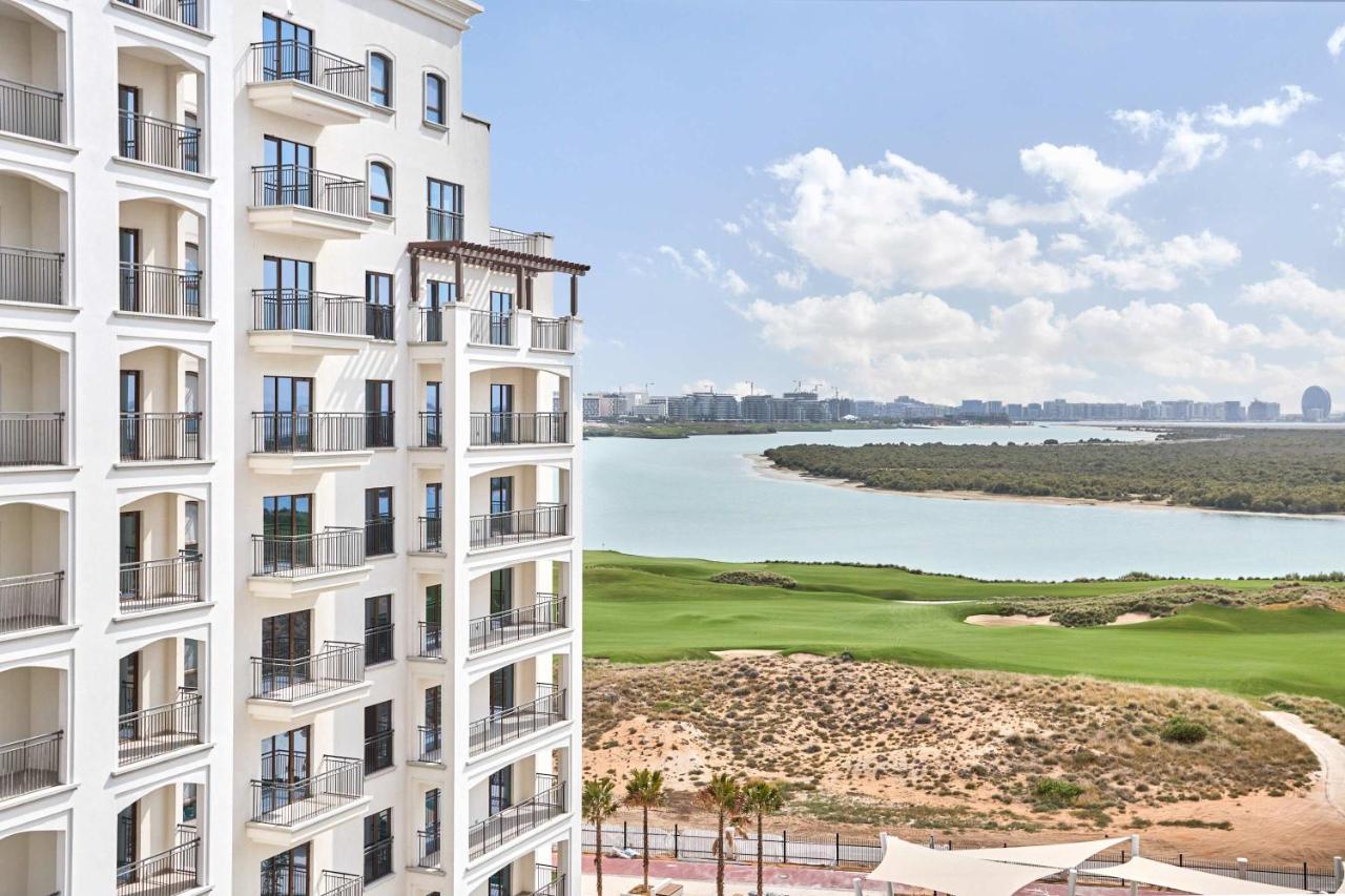 Frank Porter - Fairways 1 - 5