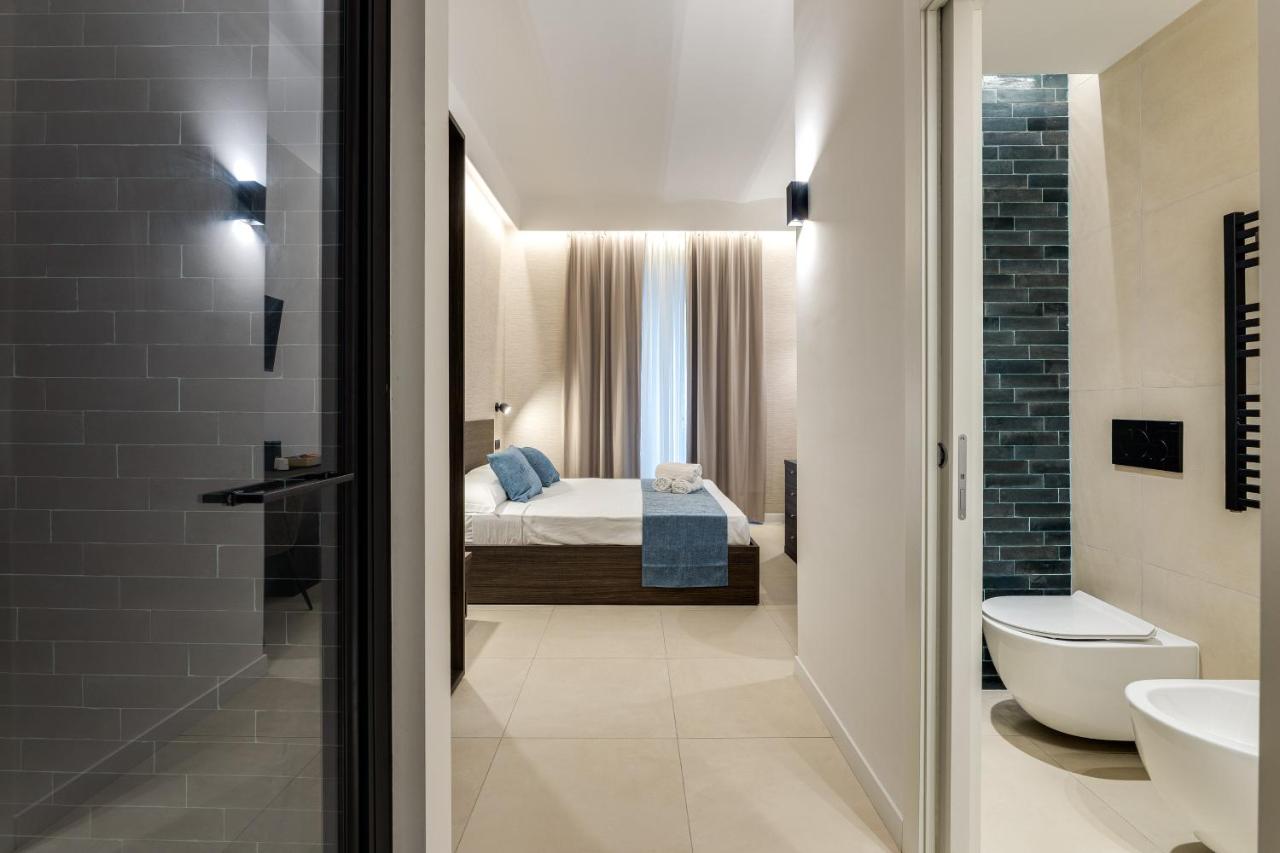 Romana Experience - 3