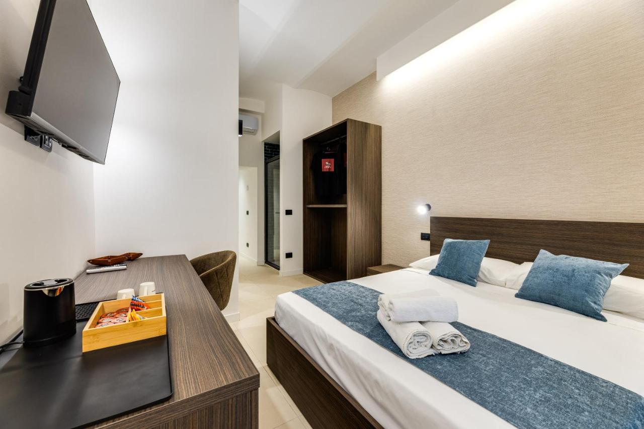 Romana Experience - 2