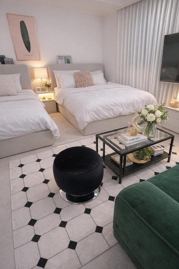 마포구청역4분,최대5인,홍대,망원,한강,콘서트