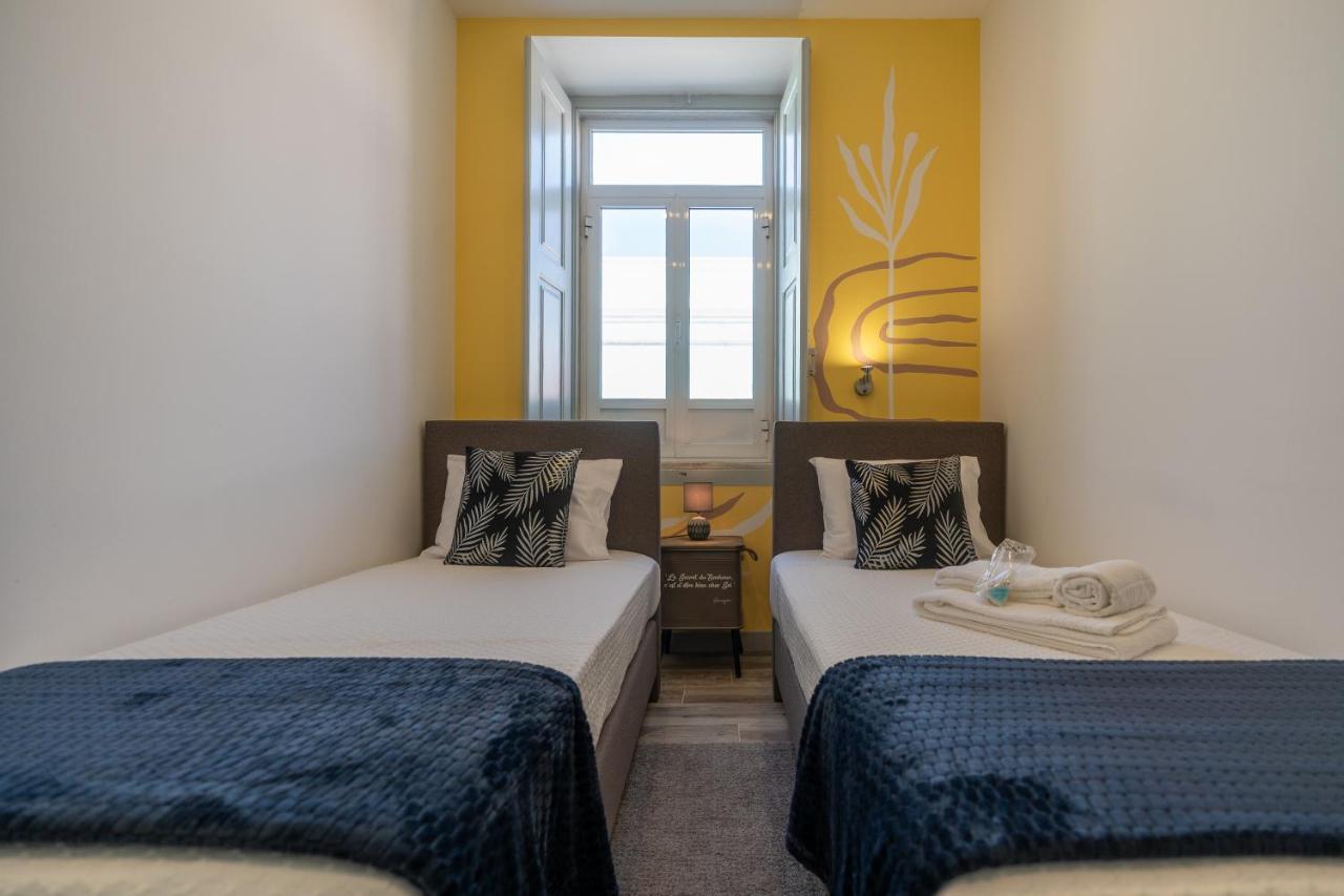 Leevin Stay Guesthouse - 2