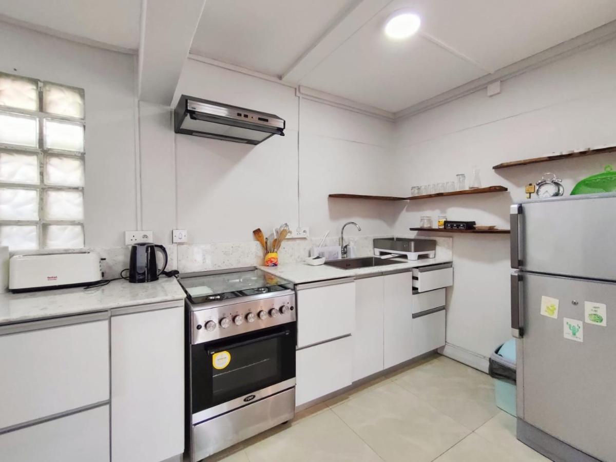 Mermaid Cove - Blue Bay - 2