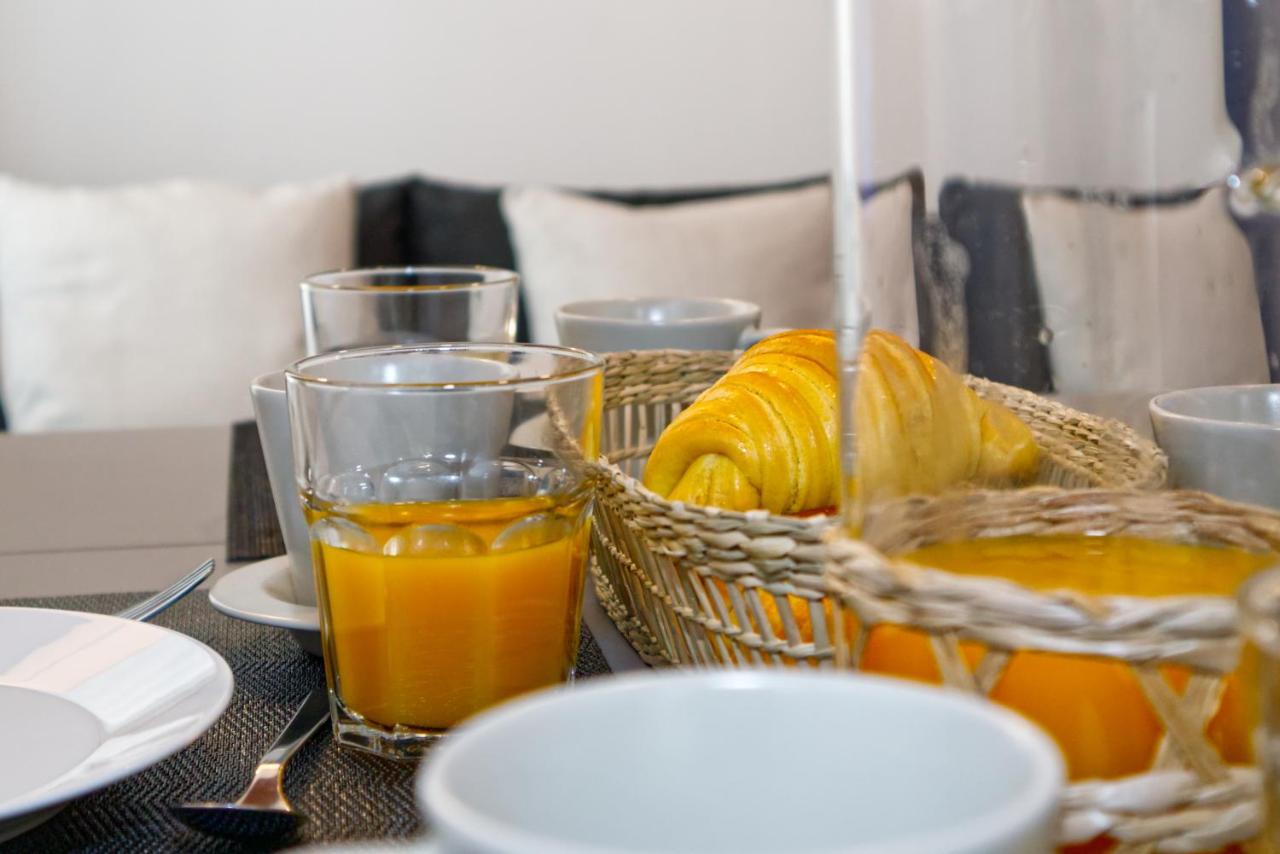 New! Duplex in the heart of Alfama - 2