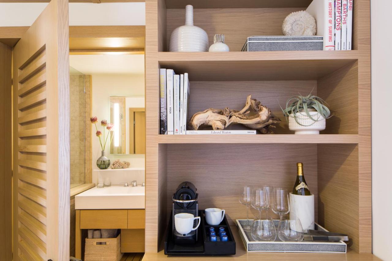 Malibu Beach Inn - 3