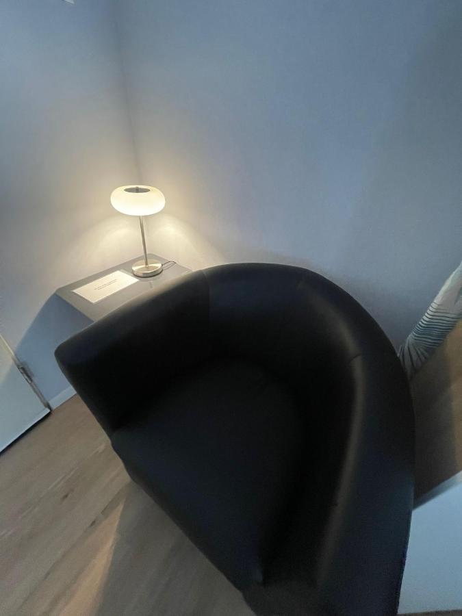 Apartment Sofia