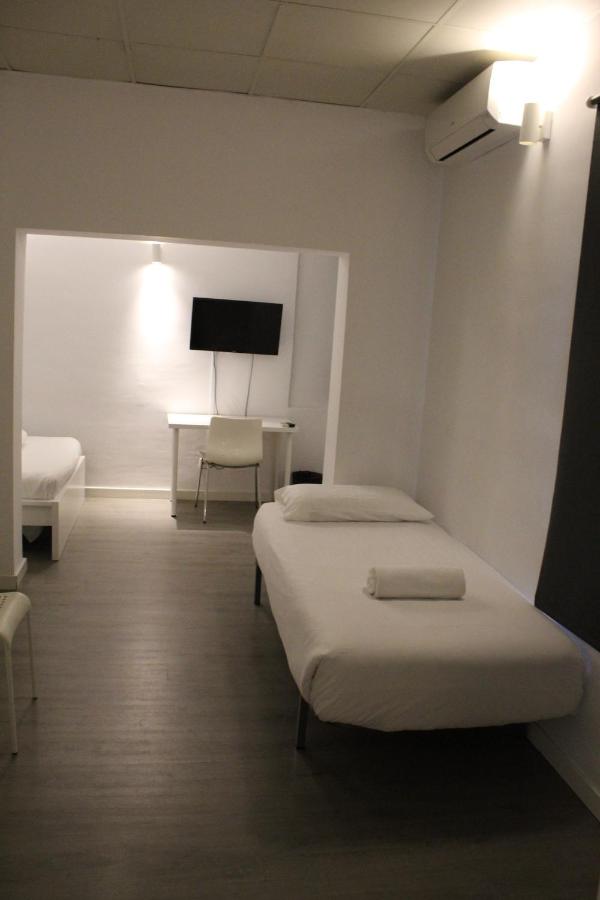 Mallorca Rooms Can Pastilla - 5