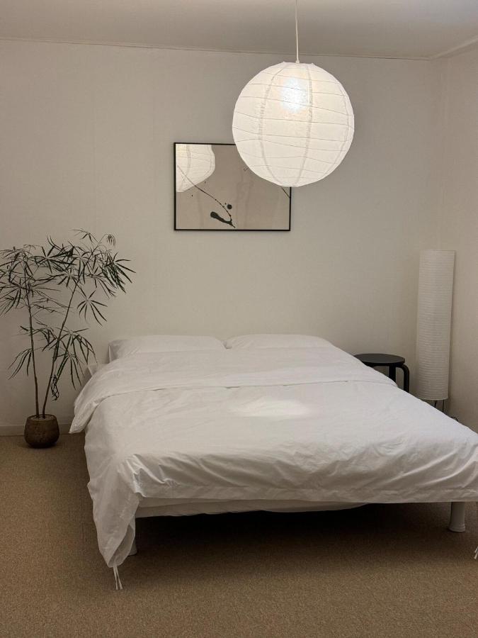 New Open 7-min walk from DMC Station, Airport Railroad direct line, Hongdae Entrance Station 1 stop, 3 bedrooms, 1 bathroom - 5