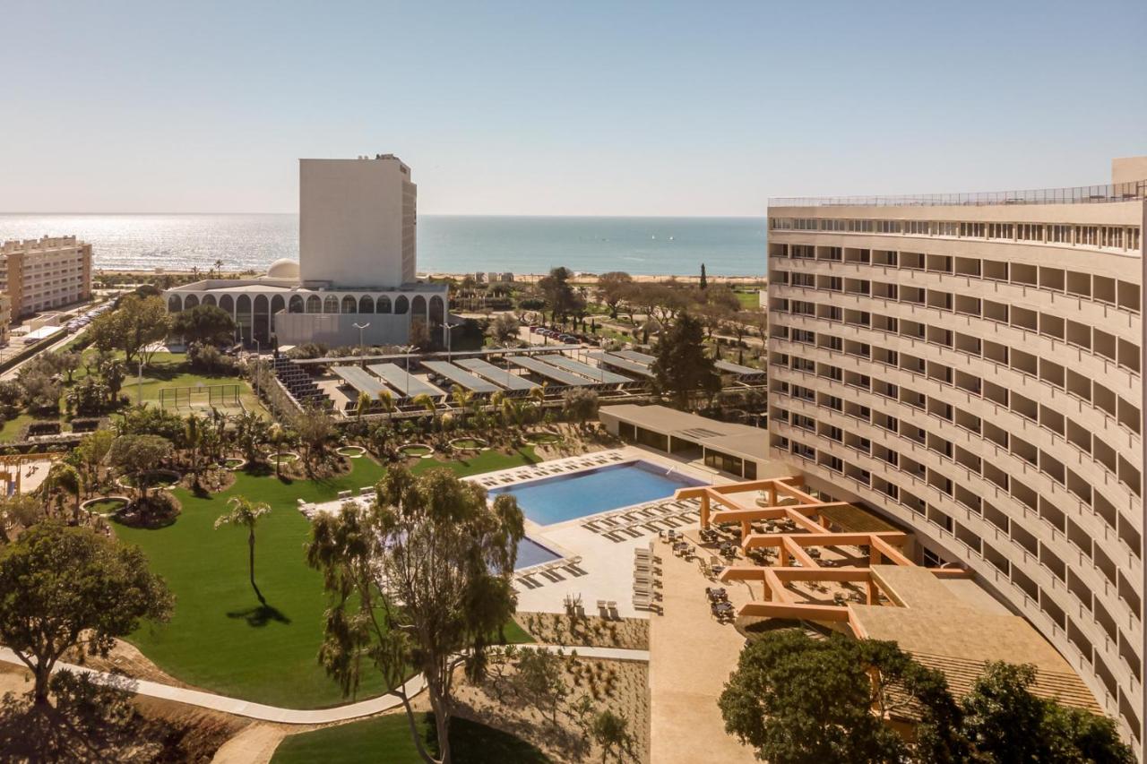 Hyatt Regency Vilamoura Algarve - 3
