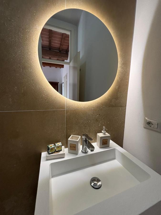 Agriturismo Azienda Agricola La Roccaia - 3