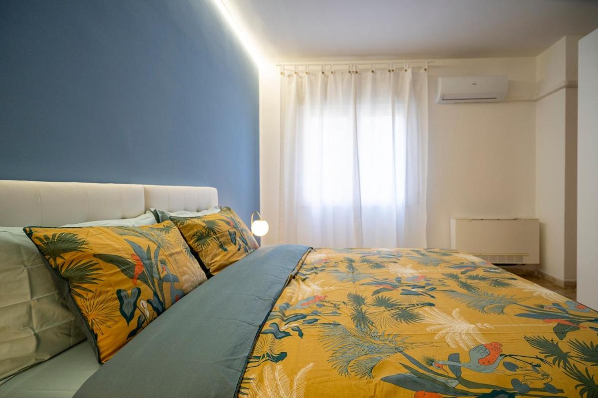 Design Apartment for 4 near Venice 2 Bedrooms Terrace - 5