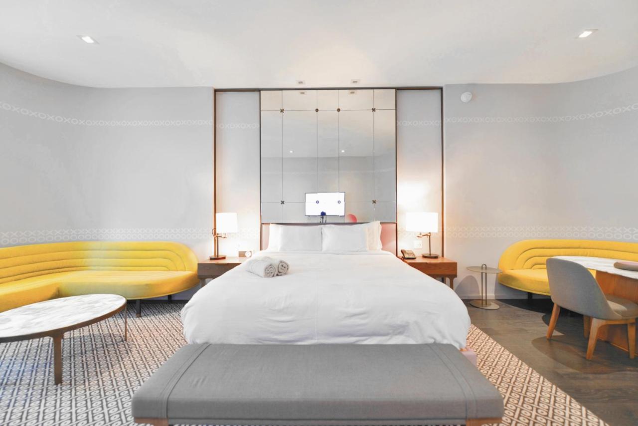 Stylish Studio - Steps from City Centre - 2