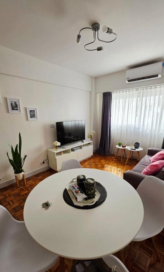 Apartamento impecable - 5