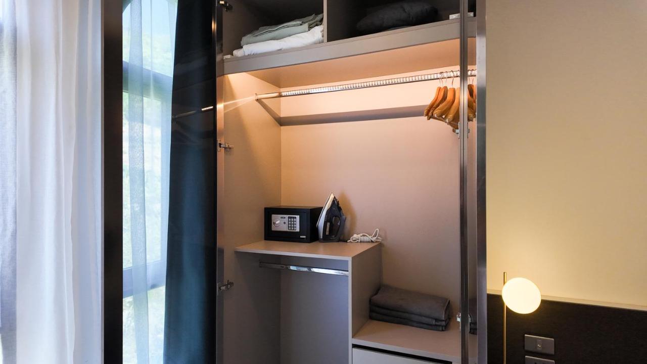 Palmetto Park - Comfortable 1-Bedroom - 5