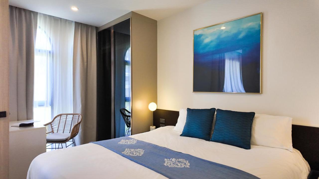 Palmetto Park - Comfortable 1-Bedroom - 2