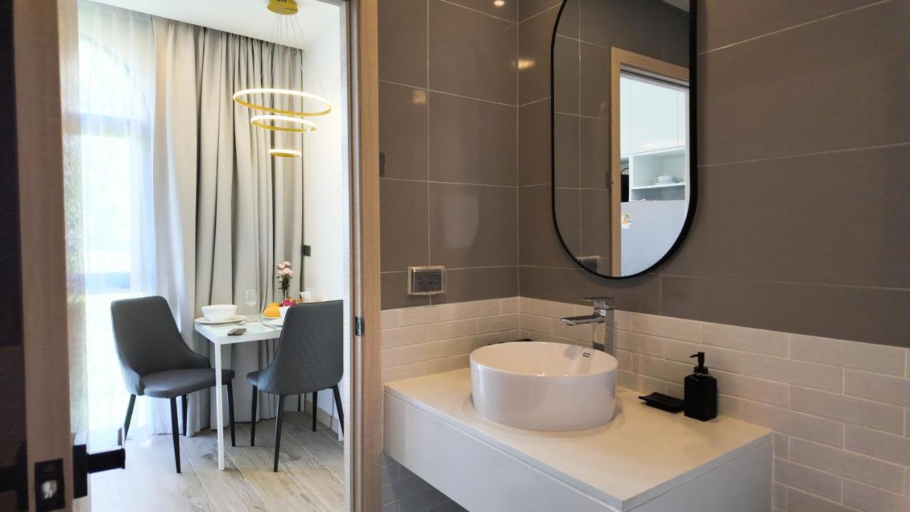 Palmetto Park - Comfortable 1-Bedroom - 3