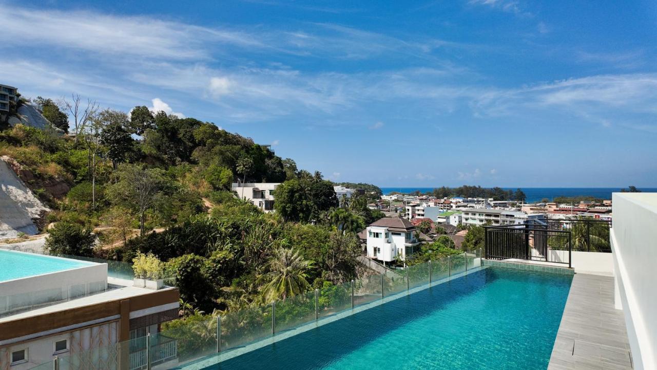 Palmetto Park - Comfortable 1-Bedroom - 4