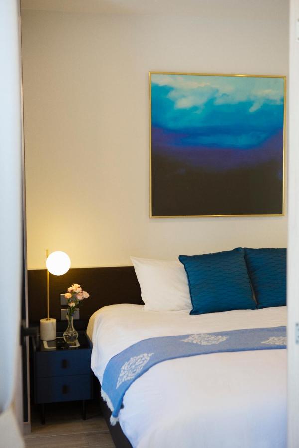 Palmetto Park - Comfortable 1-Bedroom