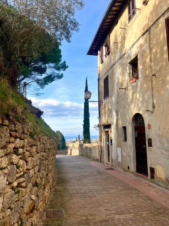 Romantic Suite close to the Duomo - 5