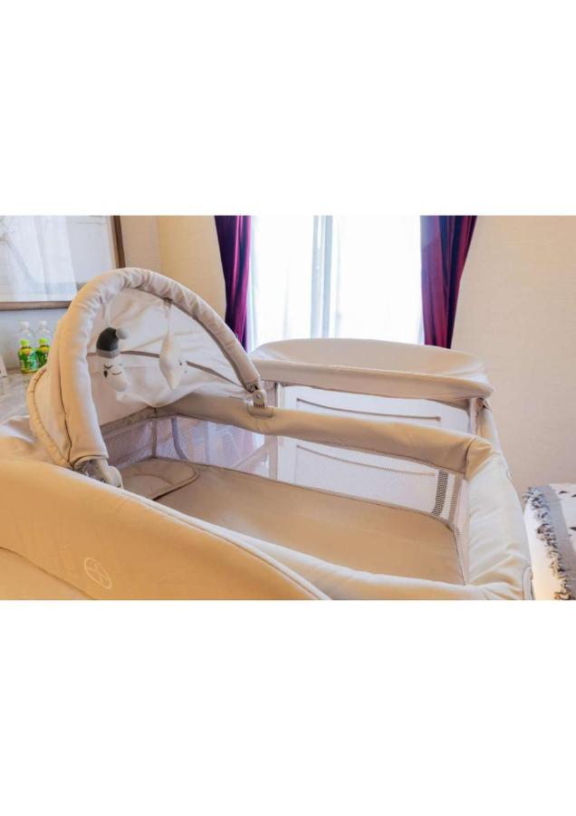 Taitung District - Hotel - Vacation STAY 00385v