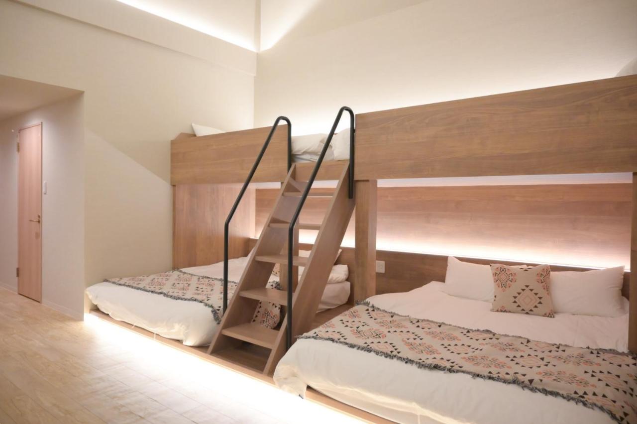 Taitung District - Hotel - Vacation STAY 00401v