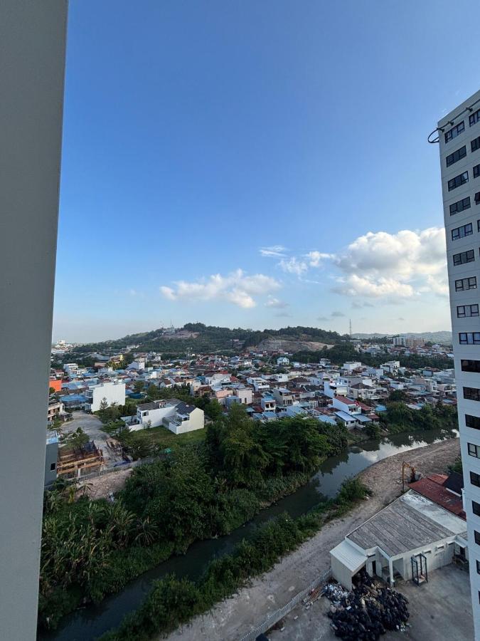 Baloi Apartment Kota Batam - 4