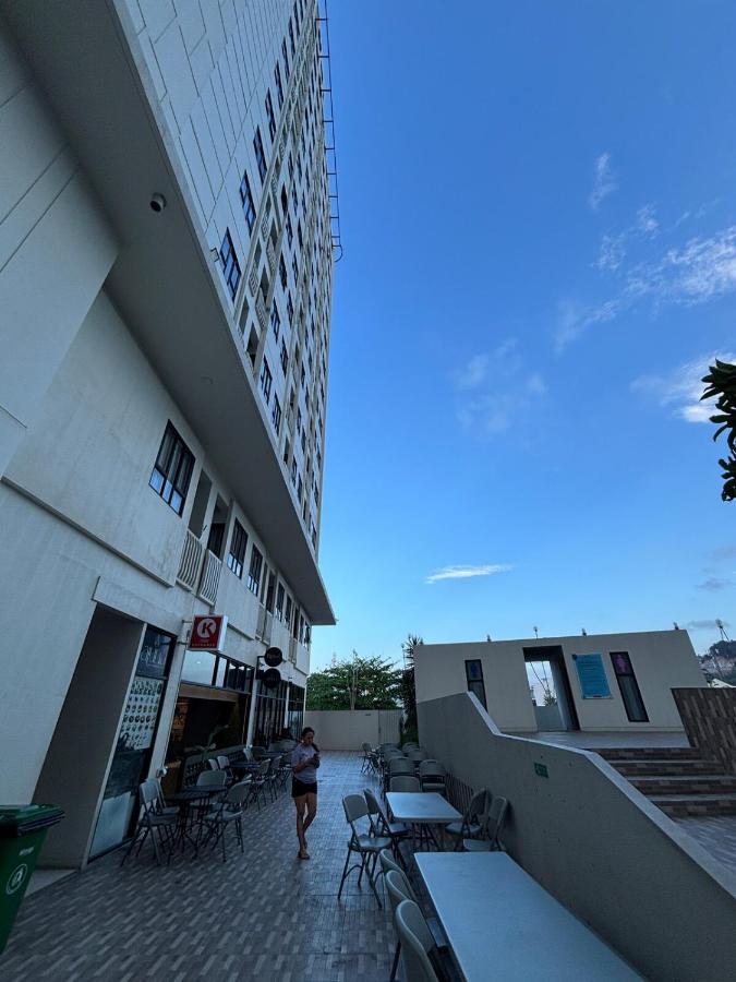 Baloi Apartment Kota Batam - 5