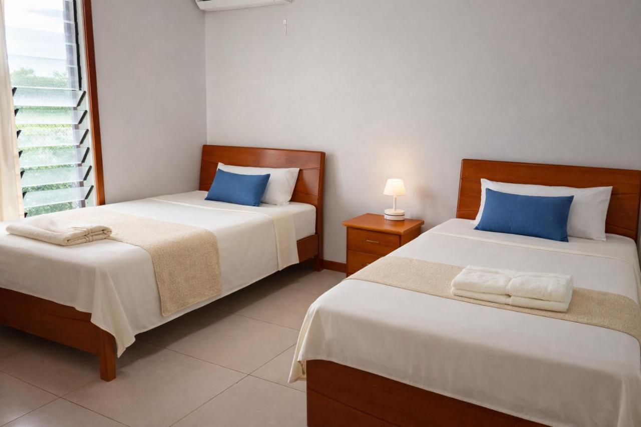 Flagstaff Apartment -Two bedroom,free parking