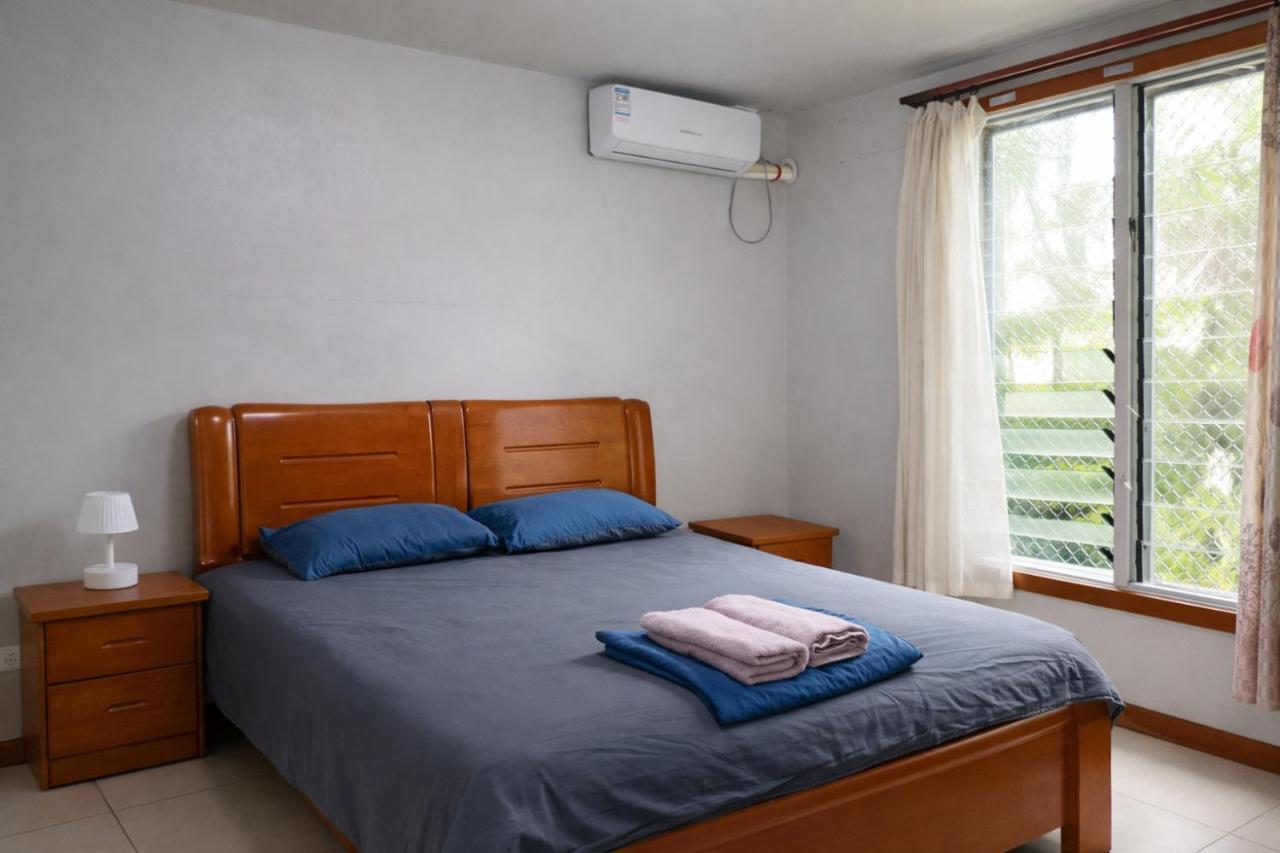 Flagstaff Apartment -Two bedroom,free parking - 2