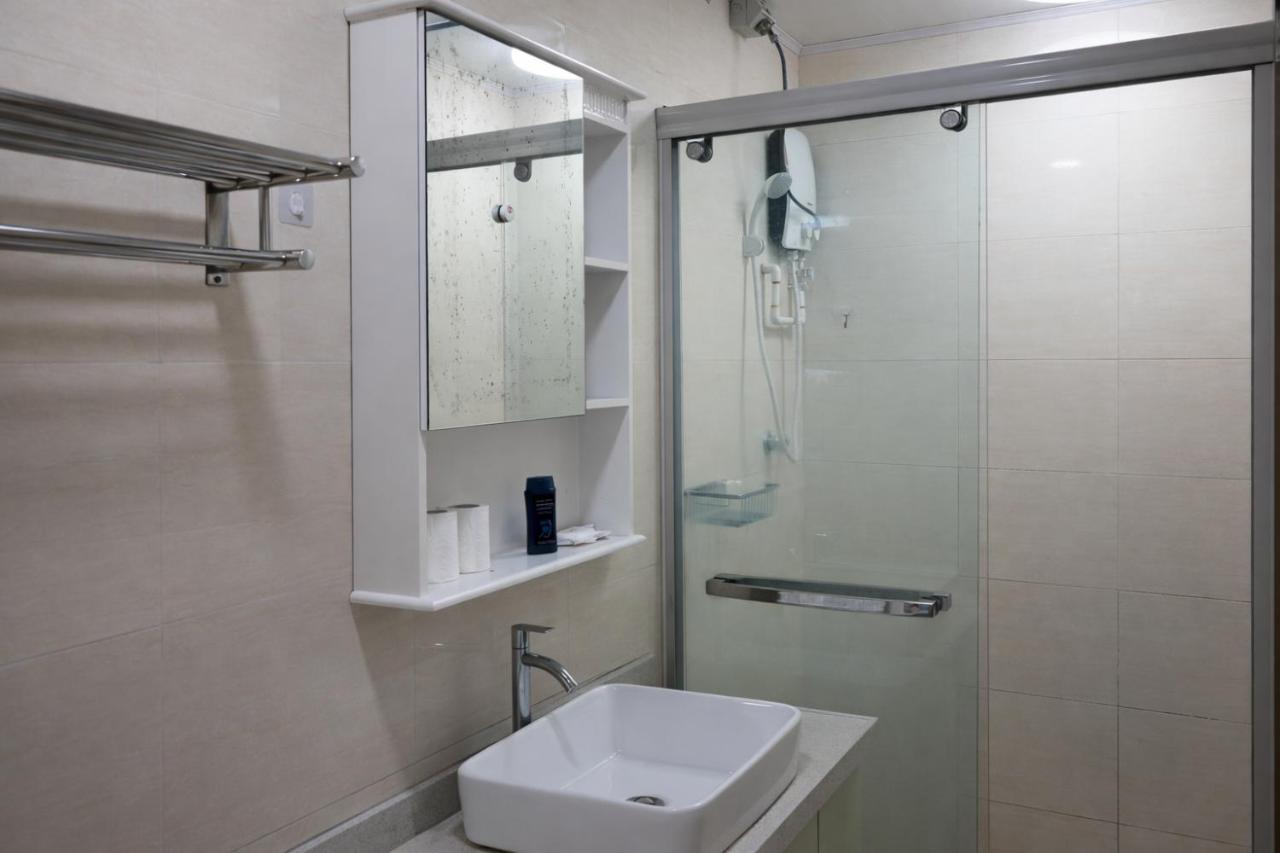 Flagstaff Apartment -Two bedroom,free parking - 3