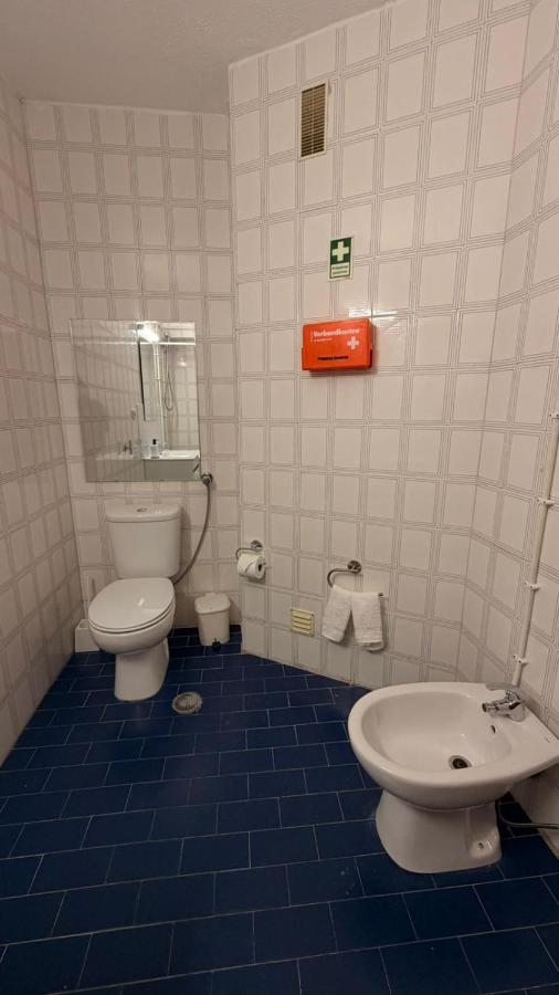 Rocha Paradise Apartment - 3