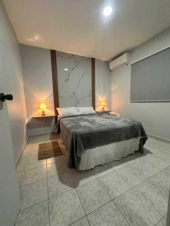 Paradise Breeze Villa