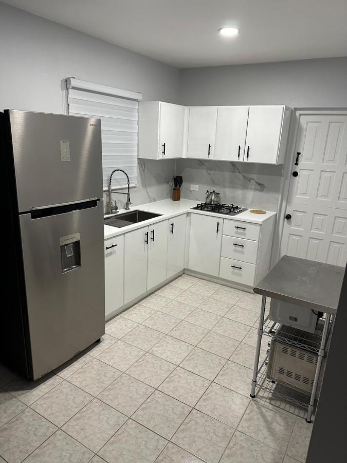 Paradise Breeze Villa - 5