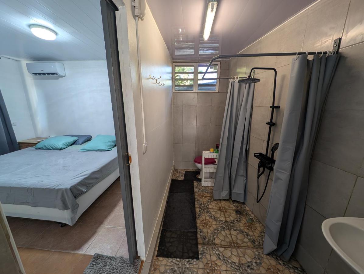 Humble Studio Faaa - 5