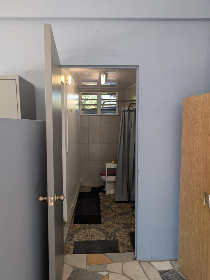 Humble Studio Faaa - 4