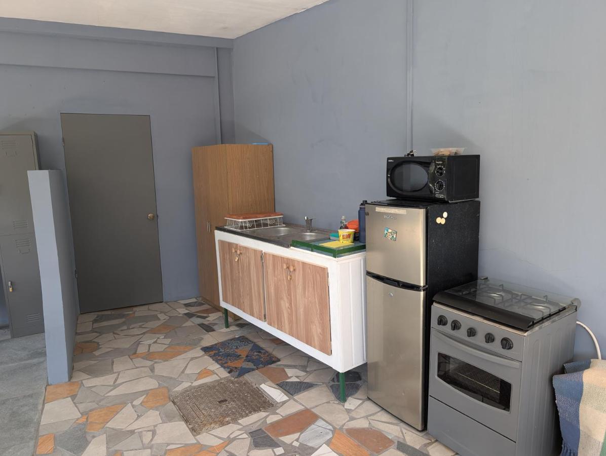 Humble Studio Faaa - 3