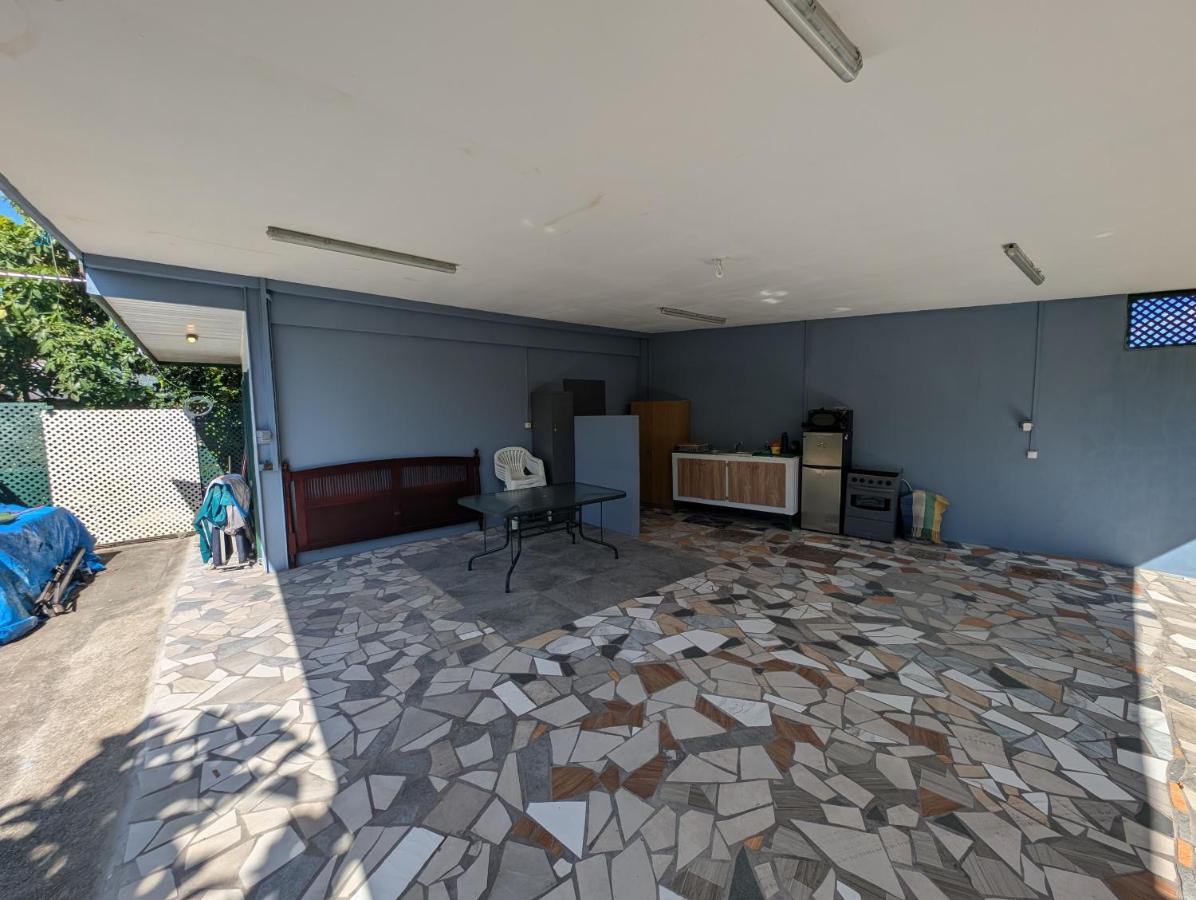 Humble Studio Faaa - 2