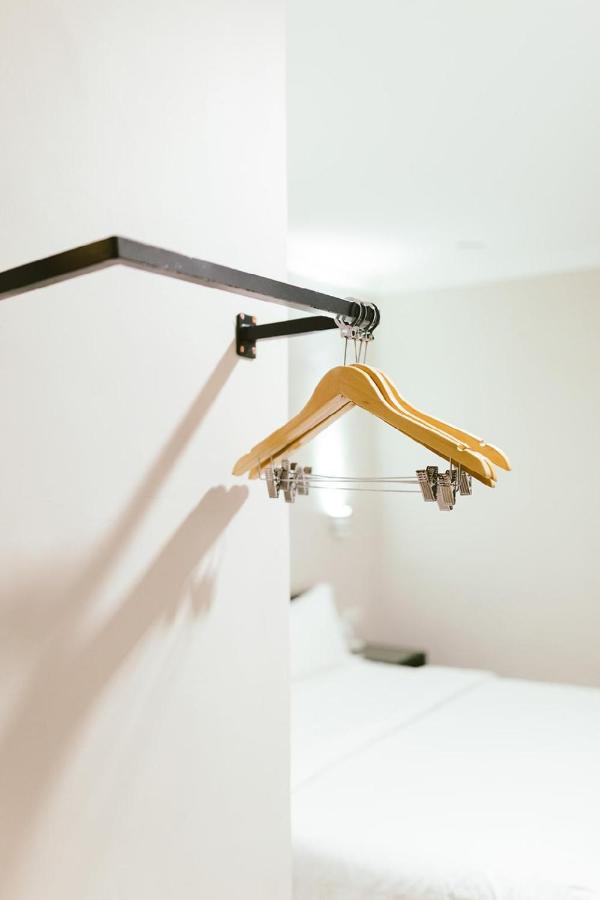 Barelang Hotel Nagoya Batam - 2