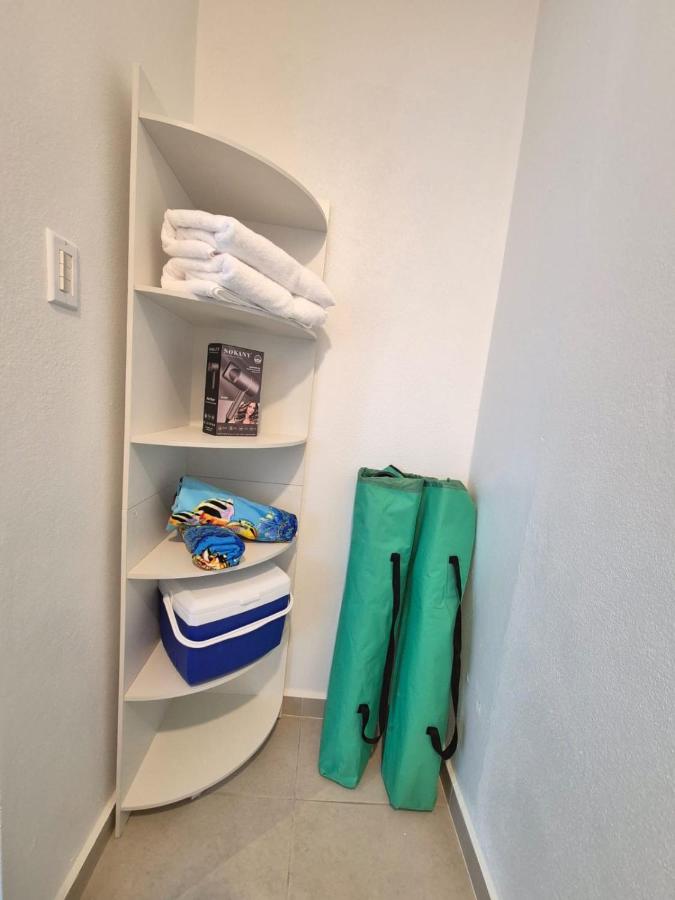 Villa Sirena Azul Apt 3 - 2