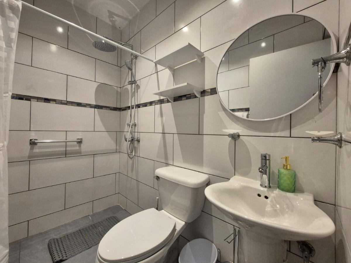 Villa Sirena Azul Apt 2 - 2