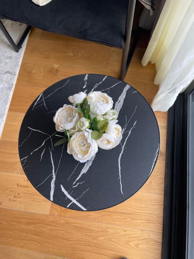 Comodo centrico y acogedor-Loft en la Roma-Roof - 3