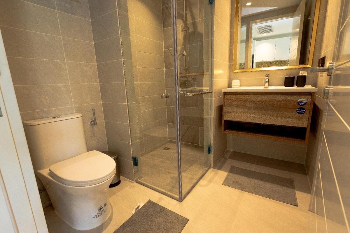 The City Condo Phuket - 3