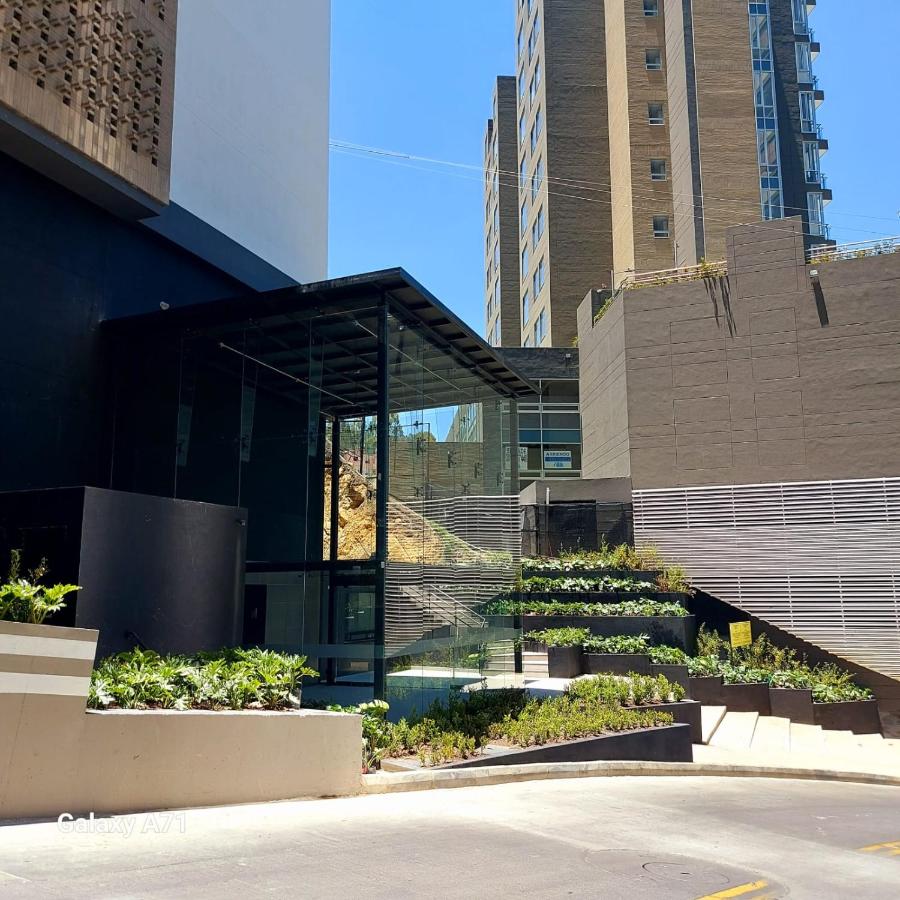North Point City, Cll 155, Usaquén Bogotá