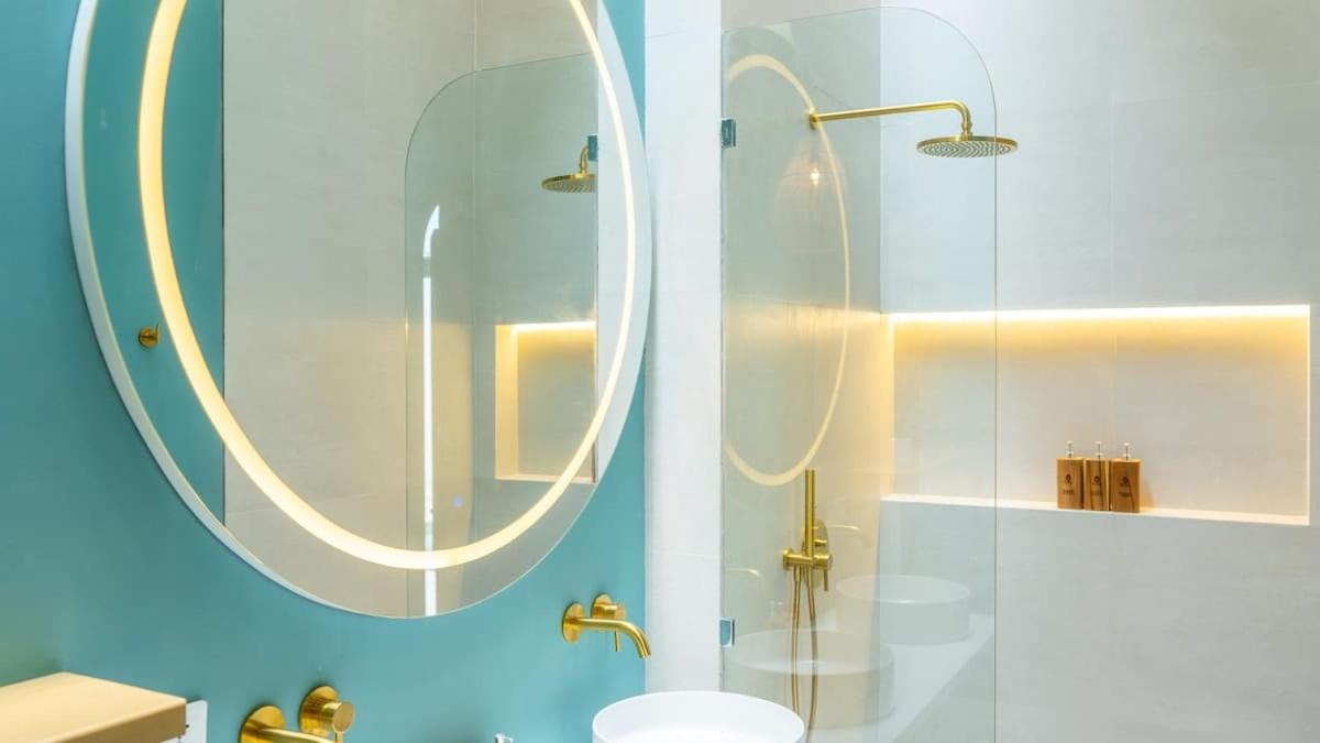 Heart of Bingin, 4BR Family Villa Serene Senja - 4